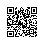 P51-100-S-P-I36-4-5OVP-000-000 QRCode