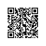 P51-100-S-P-M12-4-5V-000-000 QRCode