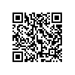 P51-100-S-P-M12-5V-000-000 QRCode