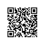 P51-100-S-P-P-20MA-000-000 QRCode