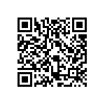 P51-100-S-R-D-20MA-000-000 QRCode