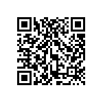 P51-100-S-R-D-4-5OVP-000-000 QRCode