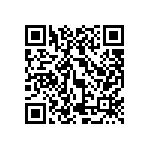 P51-100-S-R-I12-20MA-000-000 QRCode