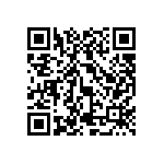 P51-100-S-R-I36-20MA-000-000 QRCode