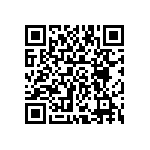 P51-100-S-R-I36-4-5V-000-000 QRCode