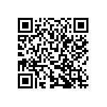 P51-100-S-R-MD-20MA-000-000 QRCode