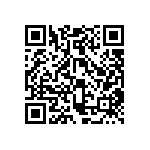 P51-100-S-R-P-5V-000-000 QRCode