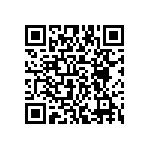 P51-100-S-S-D-20MA-000-000 QRCode