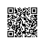 P51-100-S-S-I12-20MA-000-000 QRCode