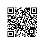 P51-100-S-S-I36-20MA-000-000 QRCode