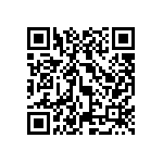 P51-100-S-S-M12-20MA-000-000 QRCode