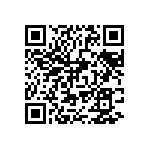 P51-100-S-S-MD-20MA-000-000 QRCode