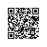 P51-100-S-T-D-20MA-000-000 QRCode