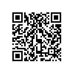 P51-100-S-T-D-4-5OVP-000-000 QRCode