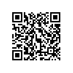 P51-100-S-T-I12-20MA-000-000 QRCode