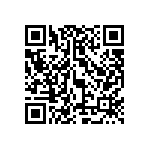 P51-100-S-T-I12-4-5V-000-000 QRCode