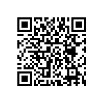 P51-100-S-T-I36-4-5V-000-000 QRCode