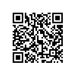 P51-100-S-T-I36-5V-000-000 QRCode