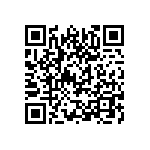 P51-100-S-T-M12-4-5OVP-000-000 QRCode