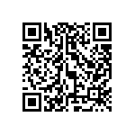 P51-100-S-T-M12-4-5V-000-000 QRCode