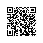 P51-100-S-T-MD-20MA-000-000 QRCode