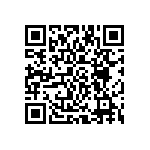 P51-100-S-T-P-4-5OVP-000-000 QRCode