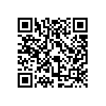 P51-100-S-U-D-20MA-000-000 QRCode