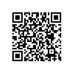 P51-100-S-U-D-4-5V-000-000 QRCode