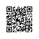 P51-100-S-U-I12-4-5OVP-000-000 QRCode