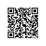 P51-100-S-U-I12-4-5V-000-000 QRCode