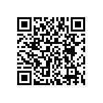 P51-100-S-U-I36-4-5V-000-000 QRCode