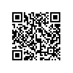 P51-100-S-U-I36-5V-000-000 QRCode