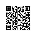 P51-100-S-U-M12-5V-000-000 QRCode