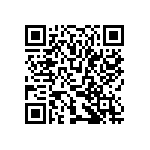 P51-100-S-U-MD-20MA-000-000 QRCode