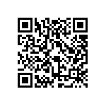 P51-100-S-W-D-20MA-000-000 QRCode