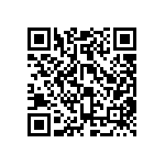 P51-100-S-W-D-5V-000-000 QRCode