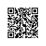 P51-100-S-W-I12-4-5V-000-000 QRCode