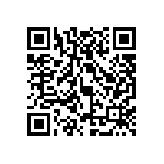 P51-100-S-W-I12-5V-000-000 QRCode