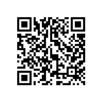 P51-100-S-W-I36-4-5OVP-000-000 QRCode