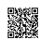 P51-100-S-W-M12-20MA-000-000 QRCode