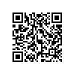 P51-100-S-W-M12-5V-000-000 QRCode