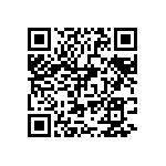 P51-100-S-W-MD-20MA-000-000 QRCode