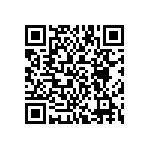 P51-100-S-W-MD-4-5OVP-000-000 QRCode