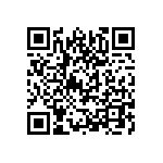 P51-100-S-Y-I12-4-5OVP-000-000 QRCode