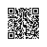 P51-100-S-Y-I12-4-5V-000-000 QRCode