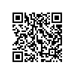 P51-100-S-Y-I12-5V-000-000 QRCode