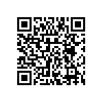 P51-100-S-Y-I36-20MA-000-000 QRCode