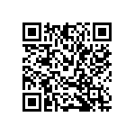 P51-100-S-Y-I36-4-5V-000-000 QRCode