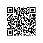 P51-100-S-Y-I36-5V-000-000 QRCode