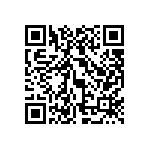 P51-100-S-Y-M12-20MA-000-000 QRCode